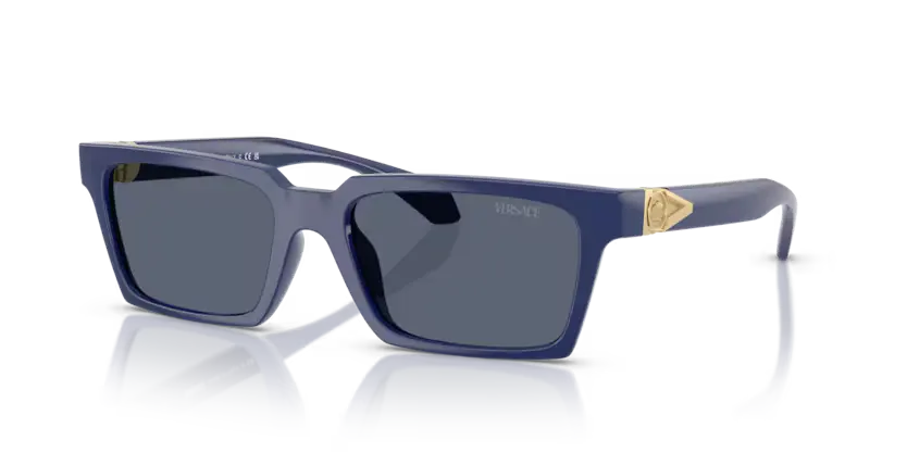 Versace ove⁠4490u 545087