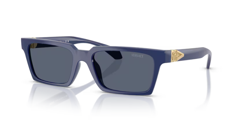 Versace ove⁠4490u 545087