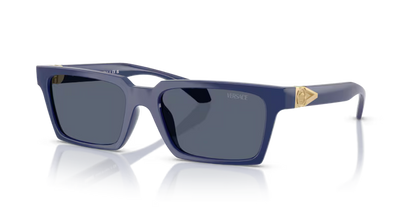 Versace ove⁠4490u 545087
