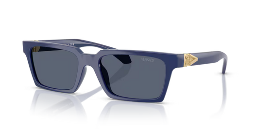 Versace ove⁠4490u 545087