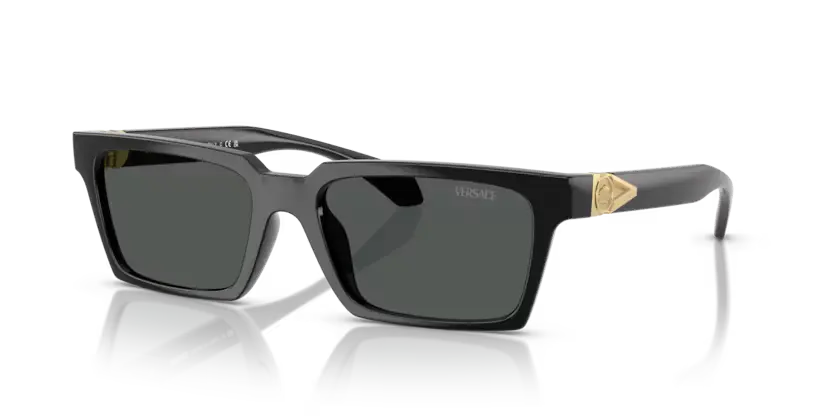 Versace ove⁠4490u GB1/87