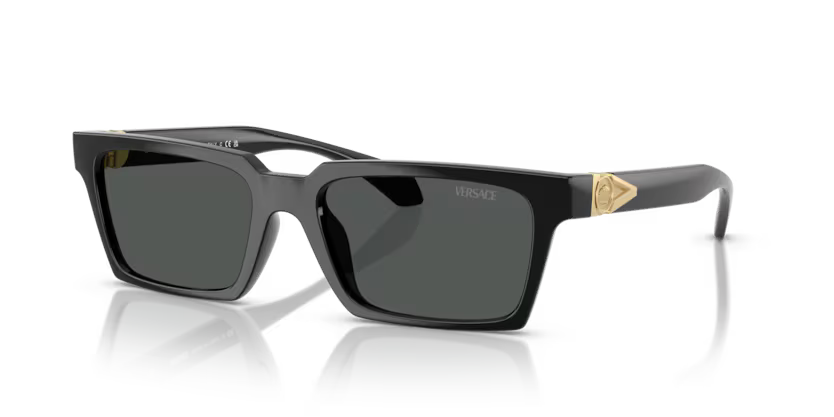 Versace ove⁠4490u GB1/87