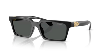 Versace ove⁠4490u GB1/87