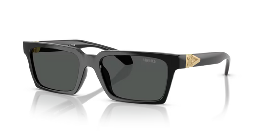 Versace ove⁠4490u GB1/87