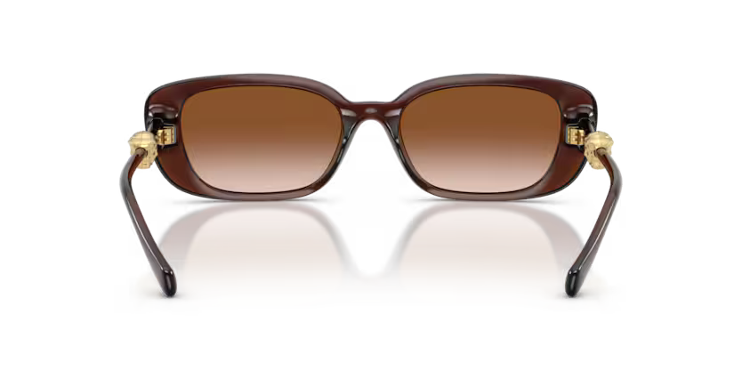 Versace 0VE4504D 533213 VERSACE