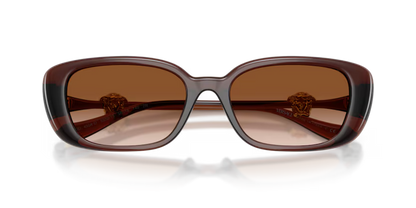 Versace 0VE4504D 533213 VERSACE
