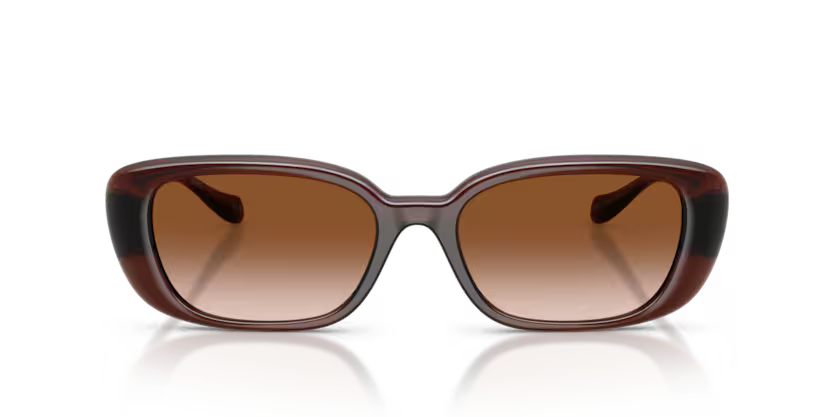 Versace 0VE4504D 533213 VERSACE