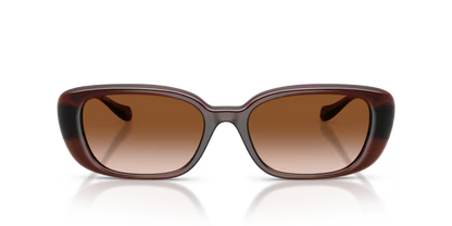 Versace 0VE4504D 533213 VERSACE