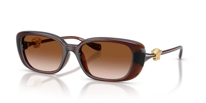 Versace 0VE4504D