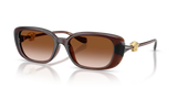 Versace 0VE4504D