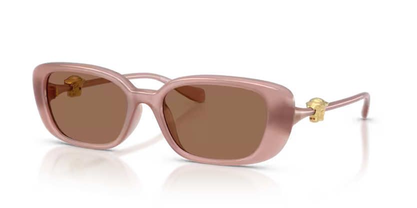 Versace 0VE4504D