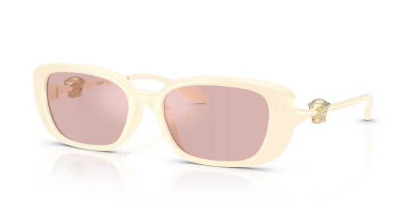 Versace 0VE4504D