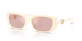55361T Ivory