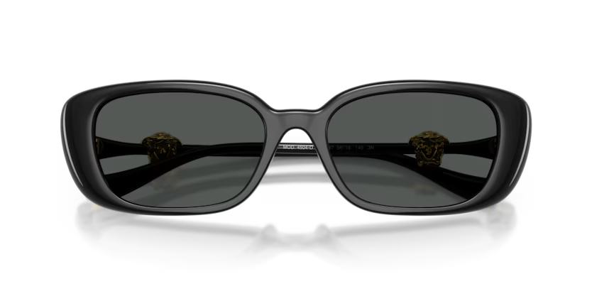 Versace 0VE4504D GB187 VERSACE