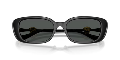 Versace 0VE4504D GB187 VERSACE