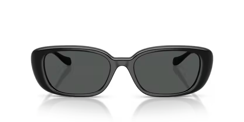 Versace 0VE4504D GB187 VERSACE