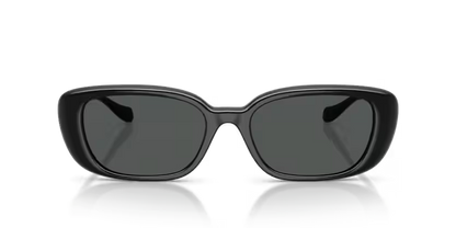 Versace 0VE4504D GB187 VERSACE