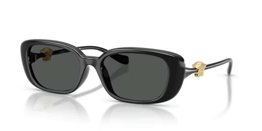 Versace 0VE4504D
