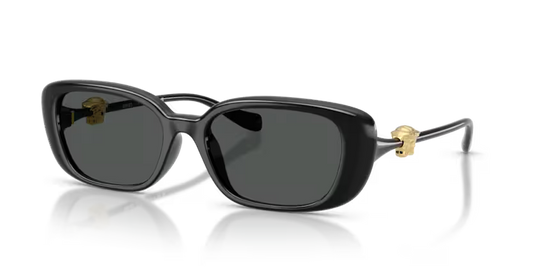 Versace 0VE4504D GB187 VERSACE