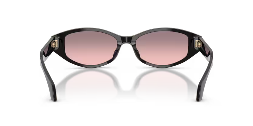 Versace 0VE4512D GB15M VERSACE