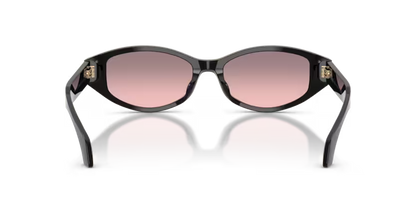 Versace 0VE4512D GB15M VERSACE