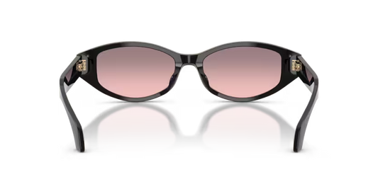Versace 0VE4512D GB15M VERSACE