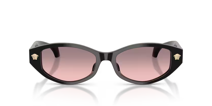 Versace 0VE4512D GB15M VERSACE