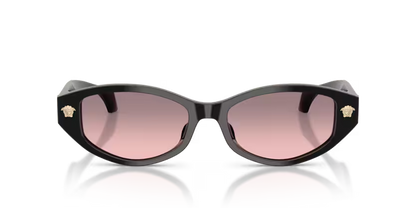 Versace 0VE4512D GB15M VERSACE