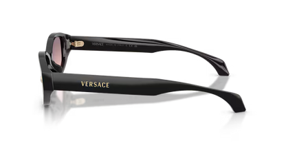 Versace 0VE4512D GB15M VERSACE
