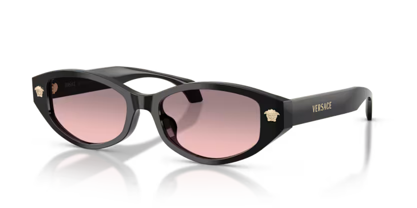 Versace 0VE4512D GB15M VERSACE