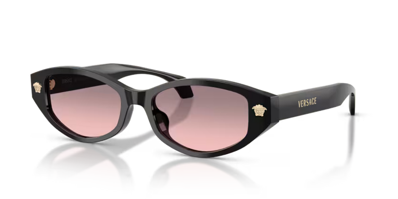Versace 0VE4512D GB15M