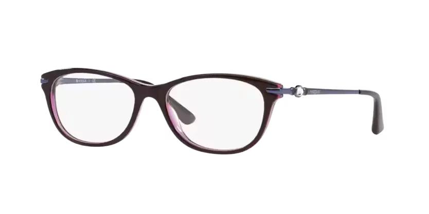 Vogue VO2925BI-2050