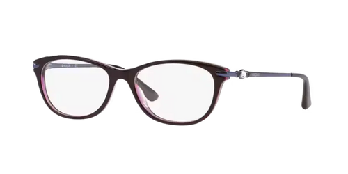 Vogue VO2925BI-2050