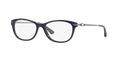2050 - Dark blue