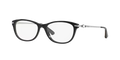 W44 - Black