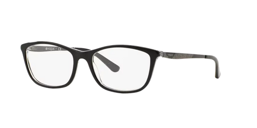 Vogue VO2950I-W827