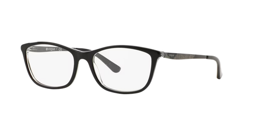 Vogue 0VO2950I
