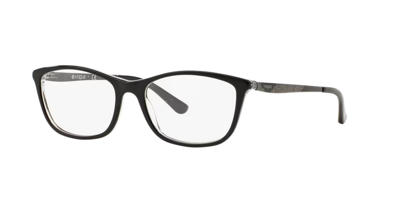 Vogue 0VO2950I