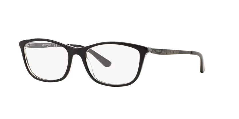 0VO2950I W827