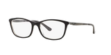 0VO2950I W827