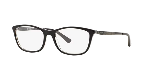 0VO2950I W827