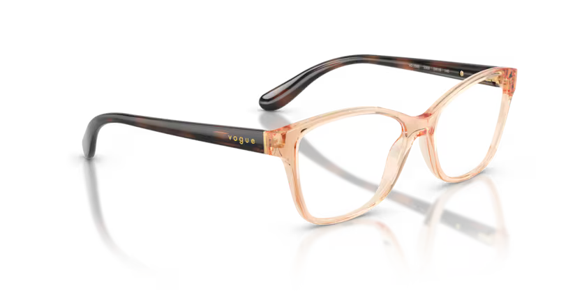 Vogue 0VO2998 3300