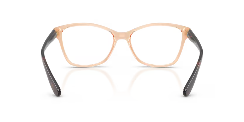 Vogue 0VO2998 3300