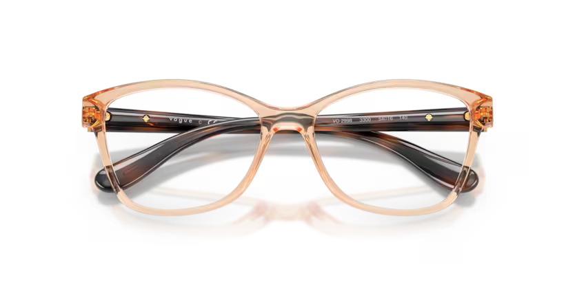 Vogue 0VO2998 3300
