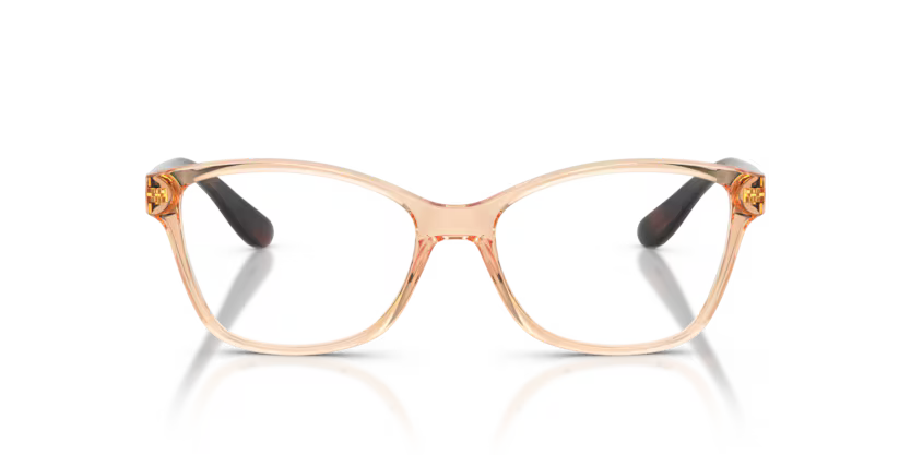 Vogue 0VO2998 3300