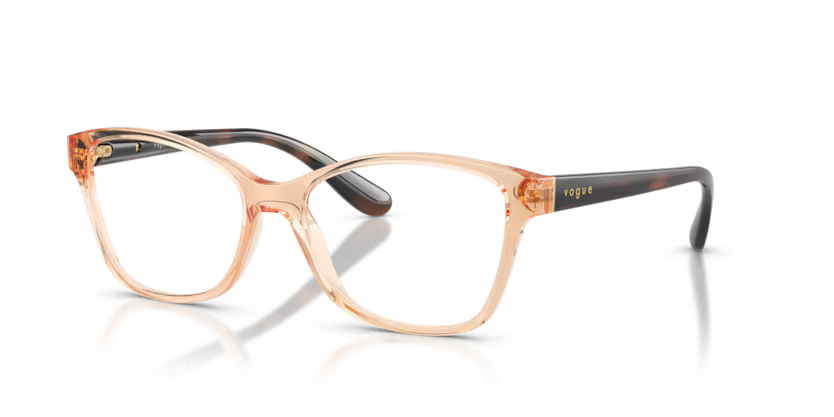 Vogue 0VO2998 3300