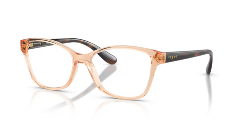 Vogue 0VO2998 3300
