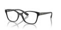 W44 - Black