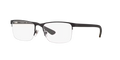 352S - Matte black