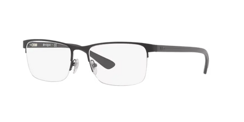 Vogue VO4003I